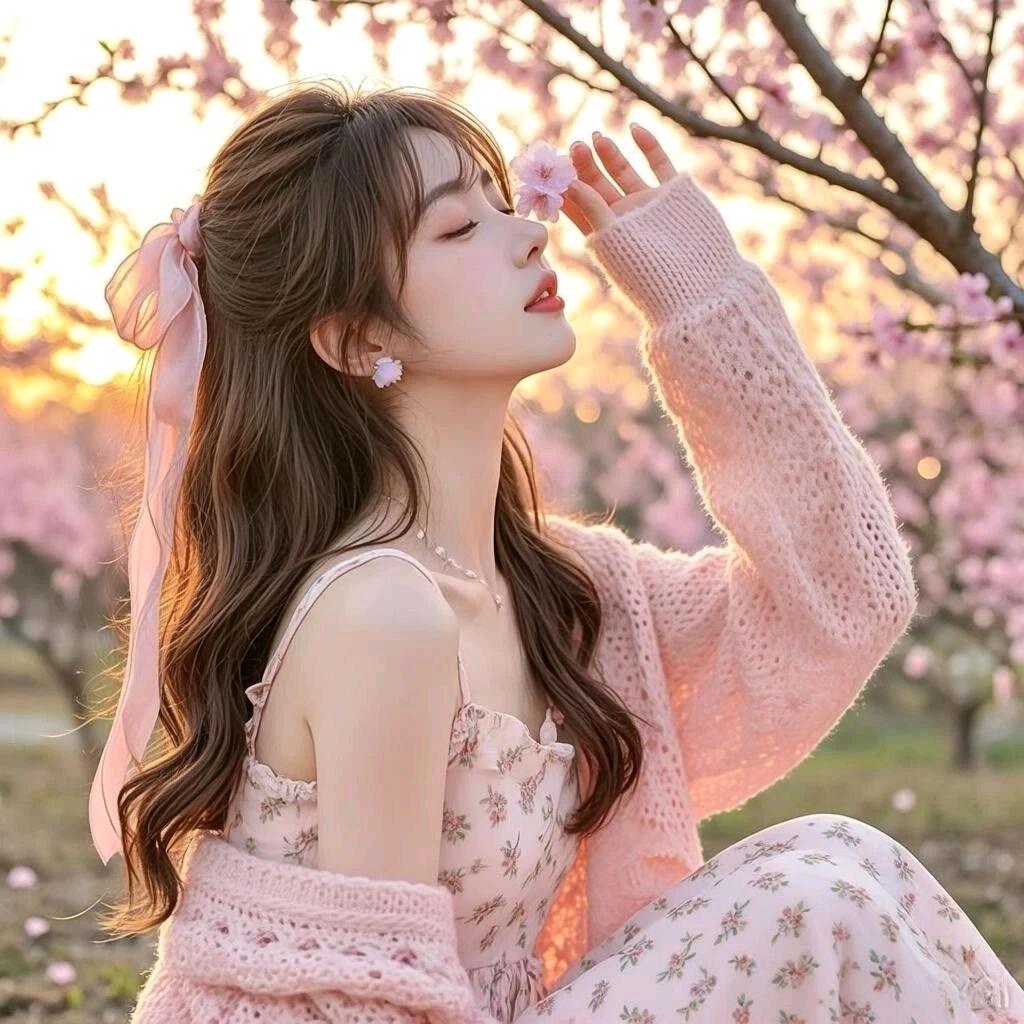 @小情绪