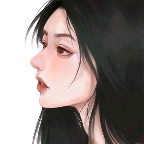 华蓉
