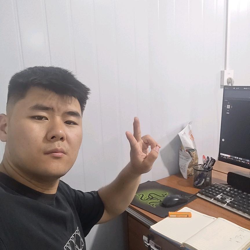不会弹琴的机械工程师
