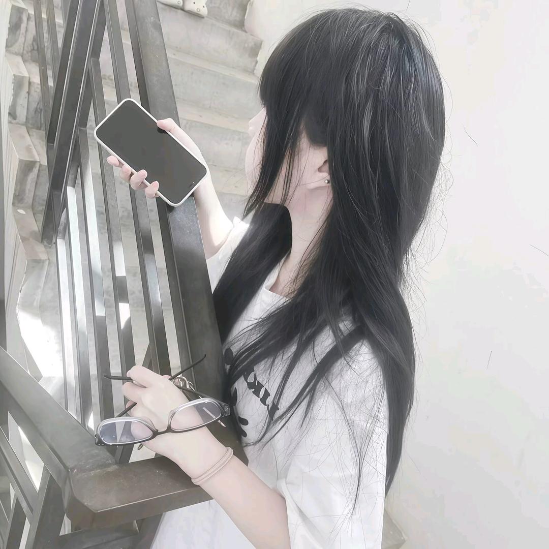 がざ