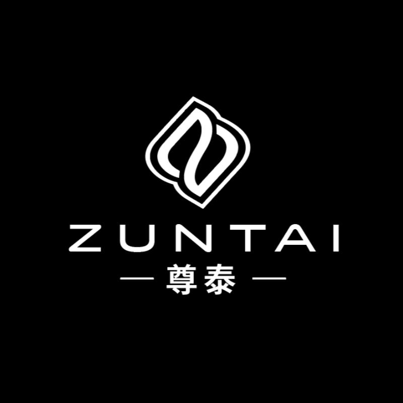 深圳市尊泰企业管理有限公司企业店