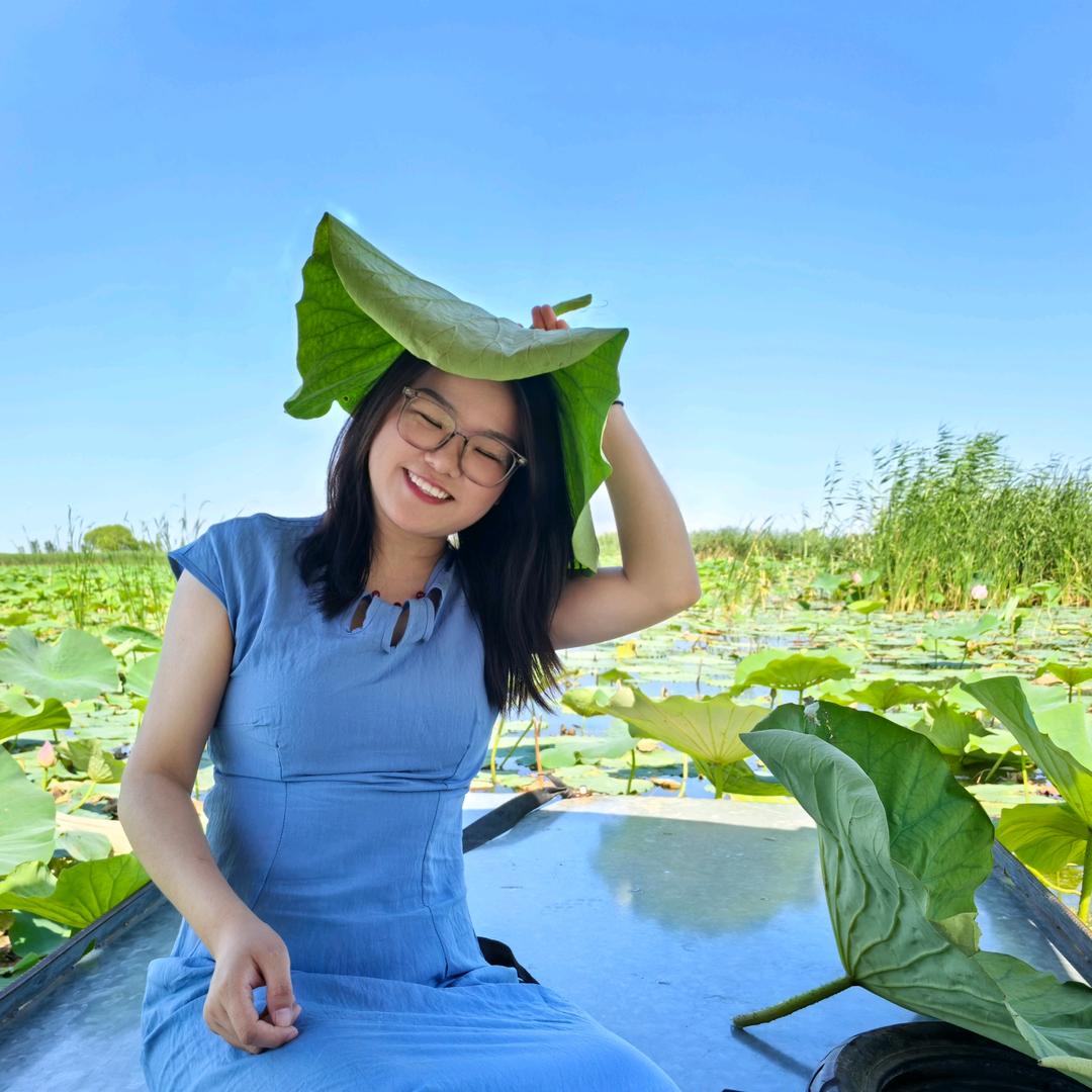 柯柯😎