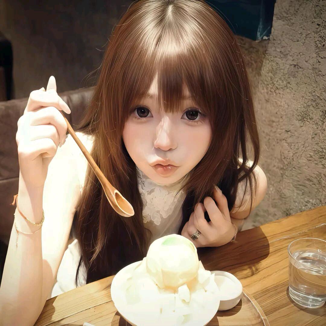 惊舸