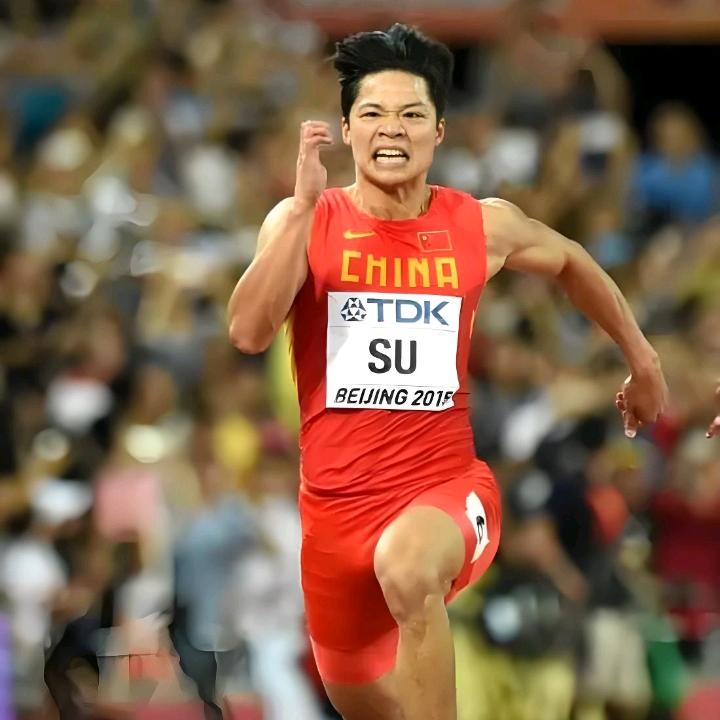 心情愉悦是大补