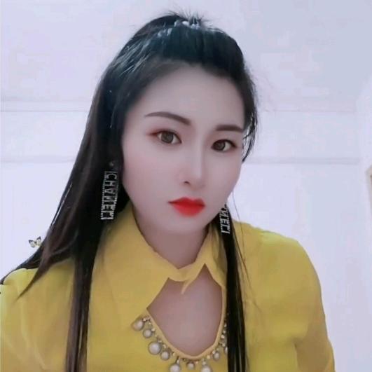 希颜💋