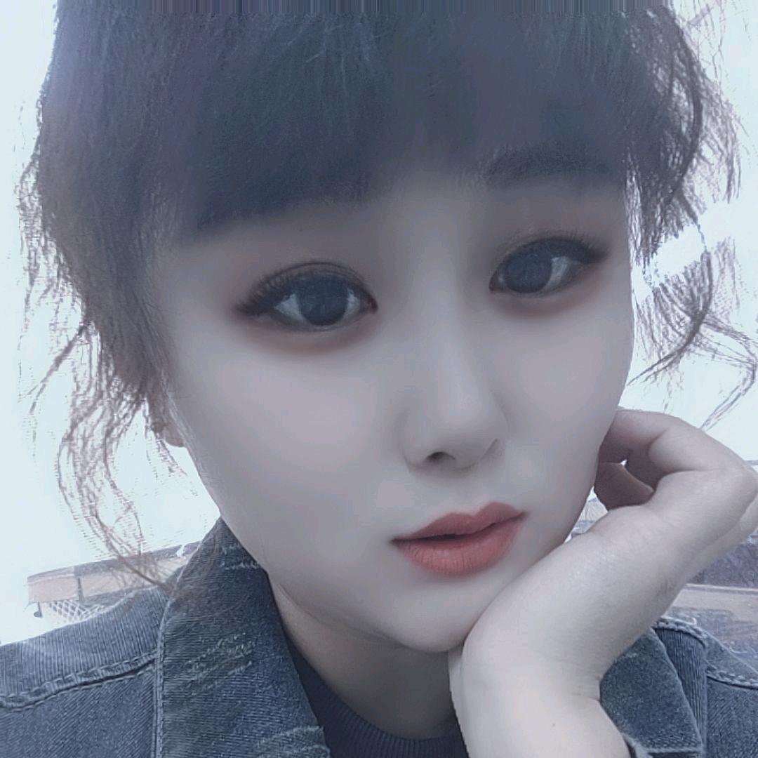 老许正在直播
