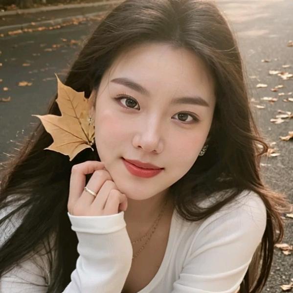 曼