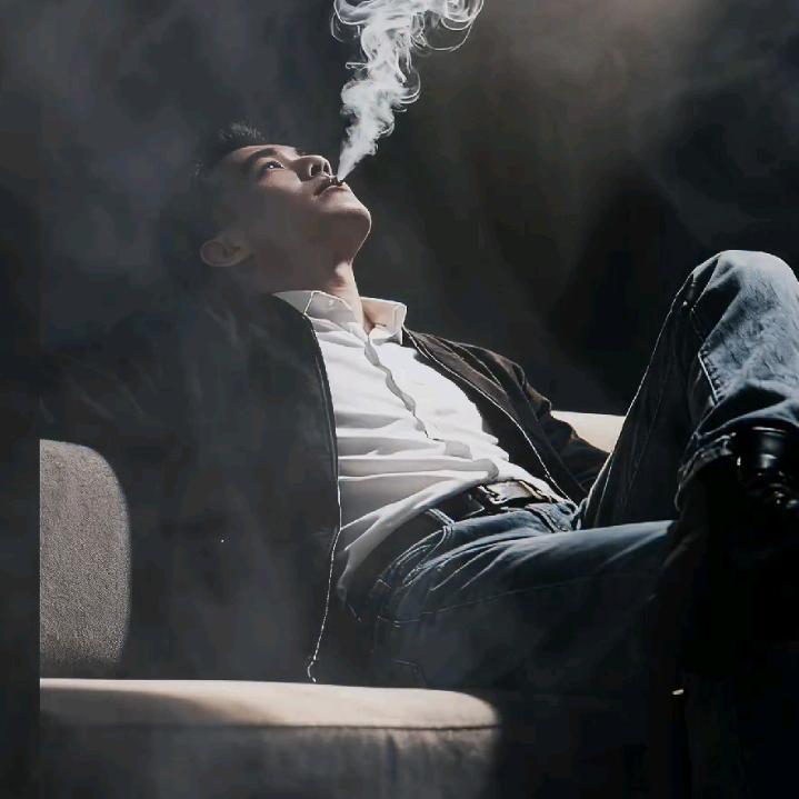 韦，吃不胖℘࿐