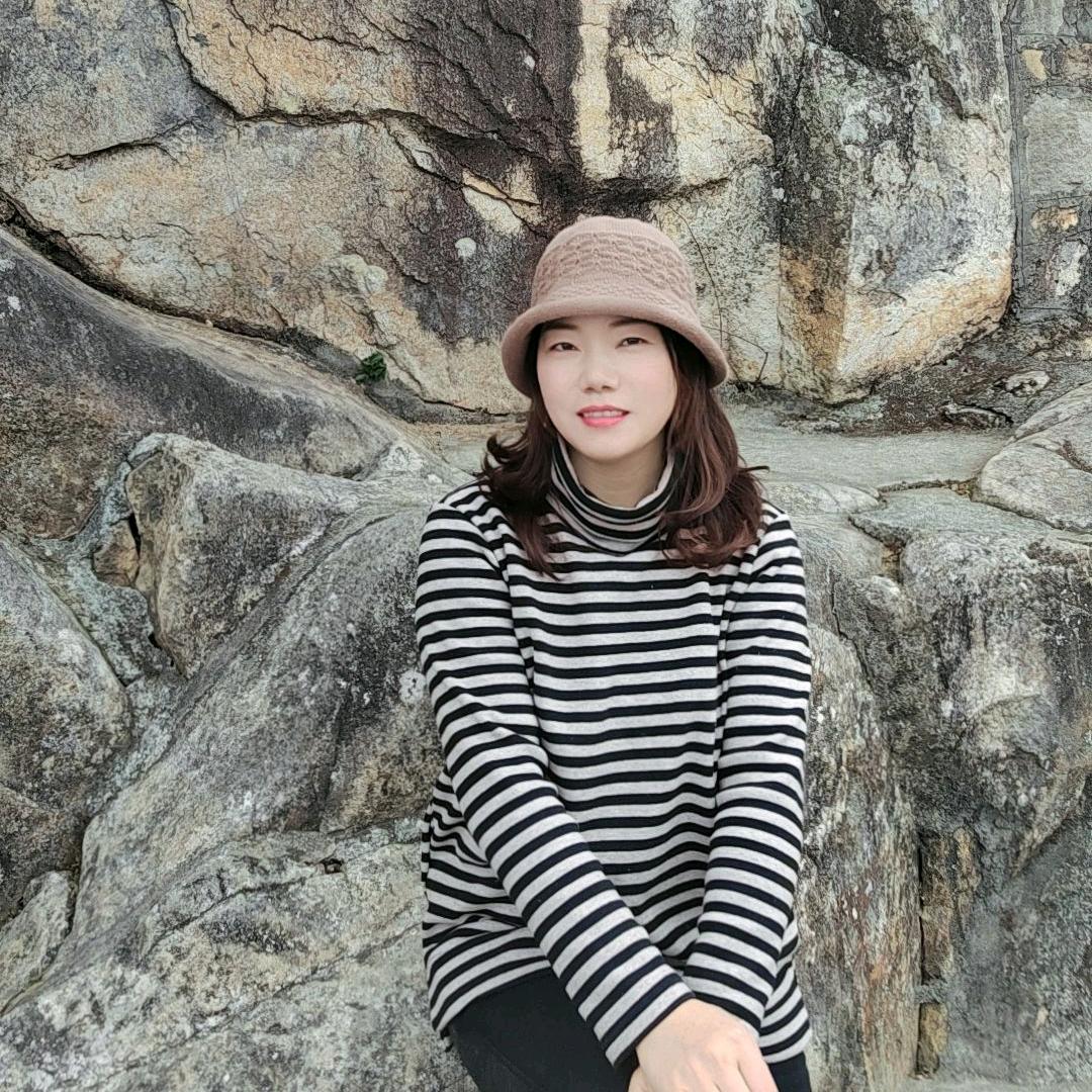 阿香，三合士