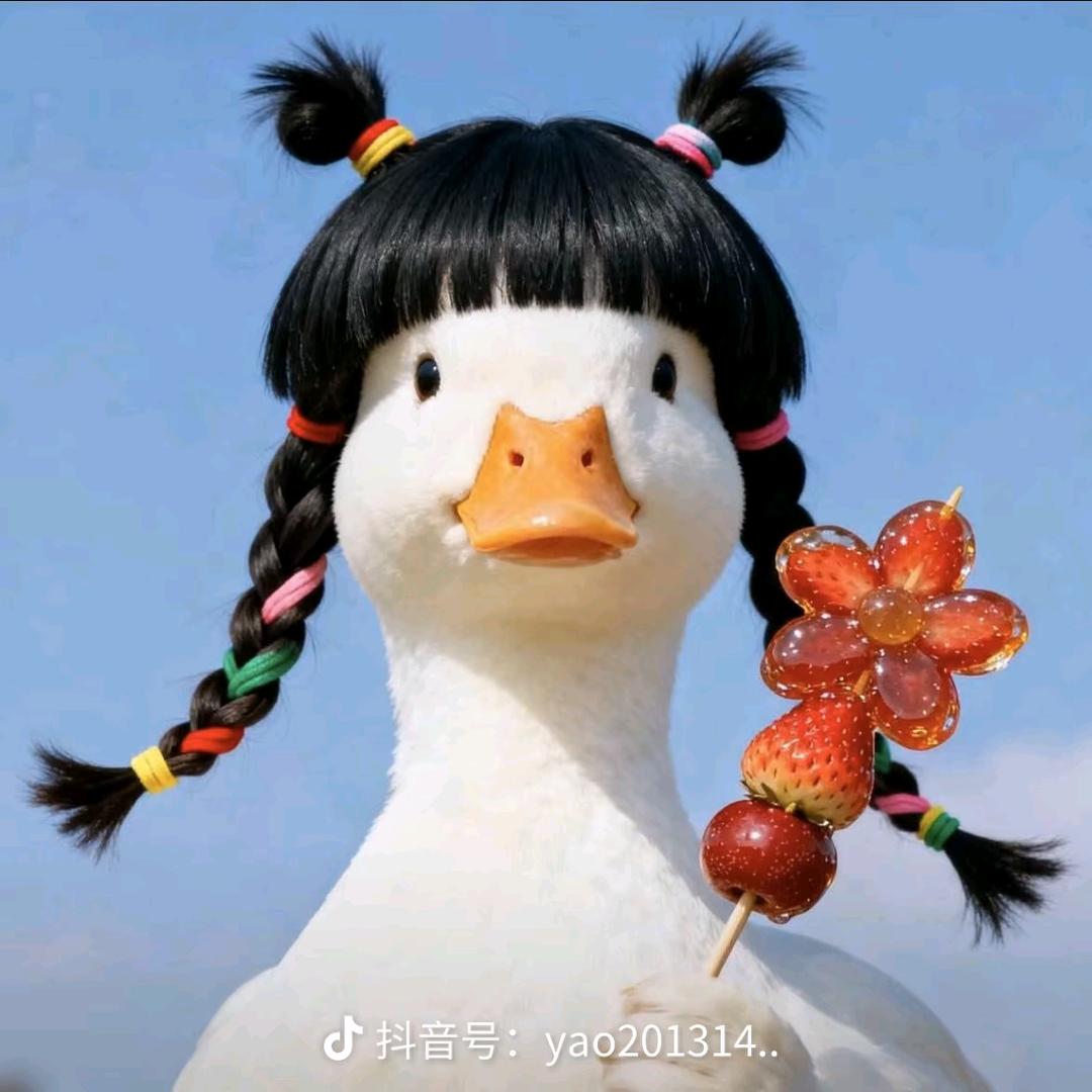 l○♡e