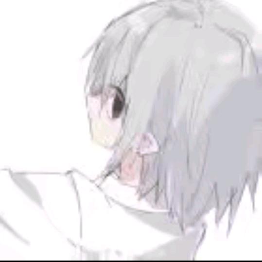 等花海盛开