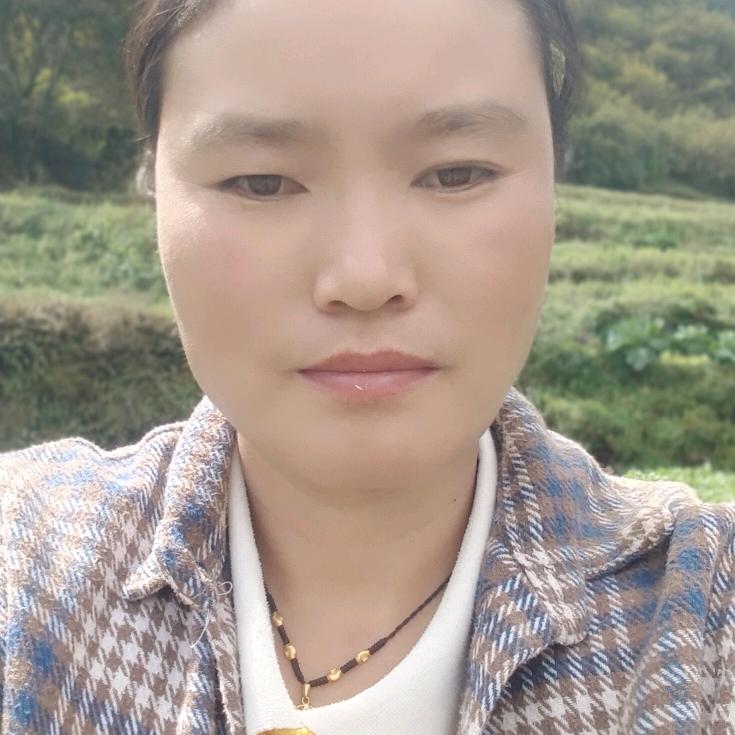 巧家90后的艳姐