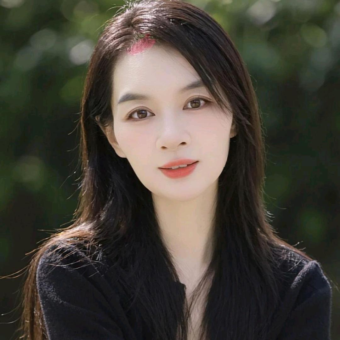 ~叶子