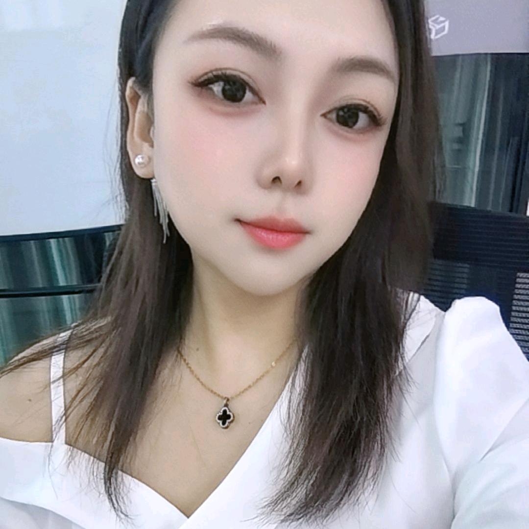 涵姐