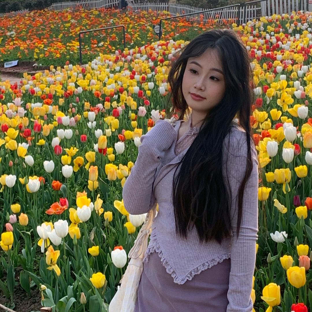 李三七