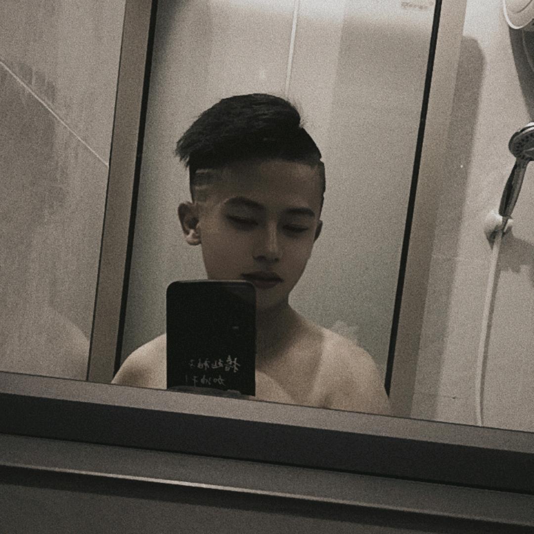 往后余生，请多指教