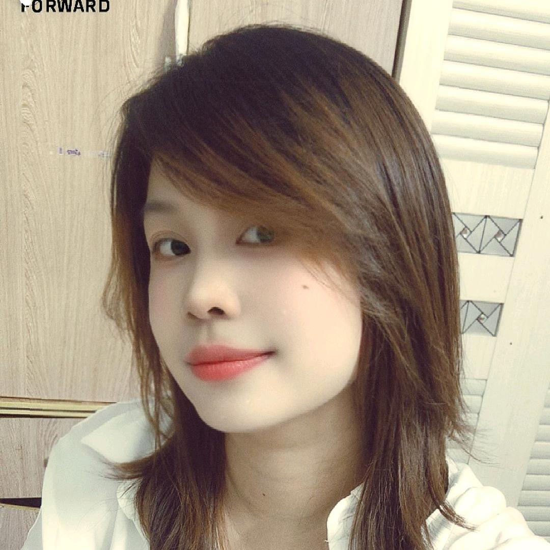 不喝不甜的白开水