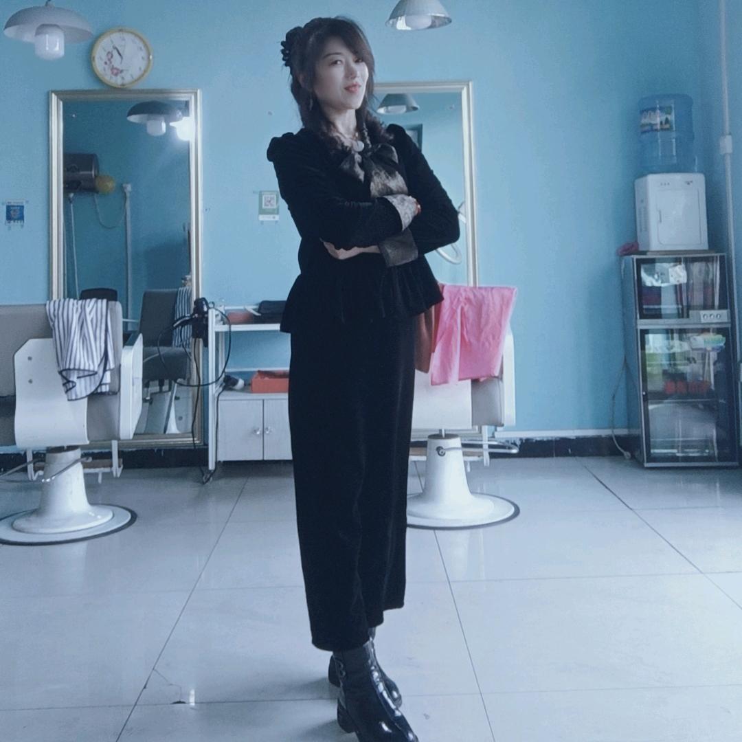 彩虹