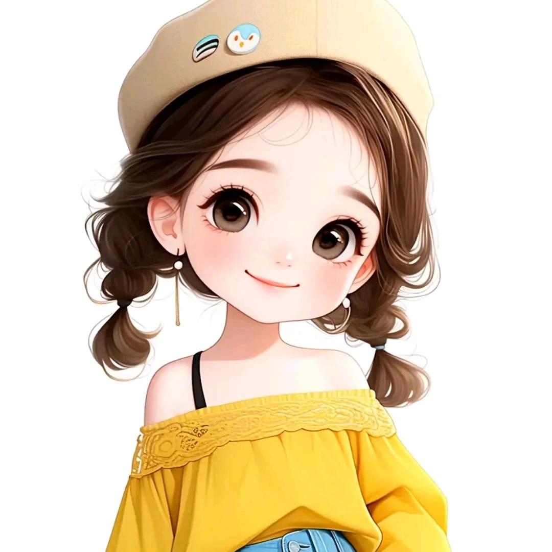 💕₅²⁰傻ઈོ丫头¹ᶟ₁₄