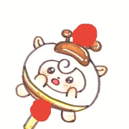 小苏宝