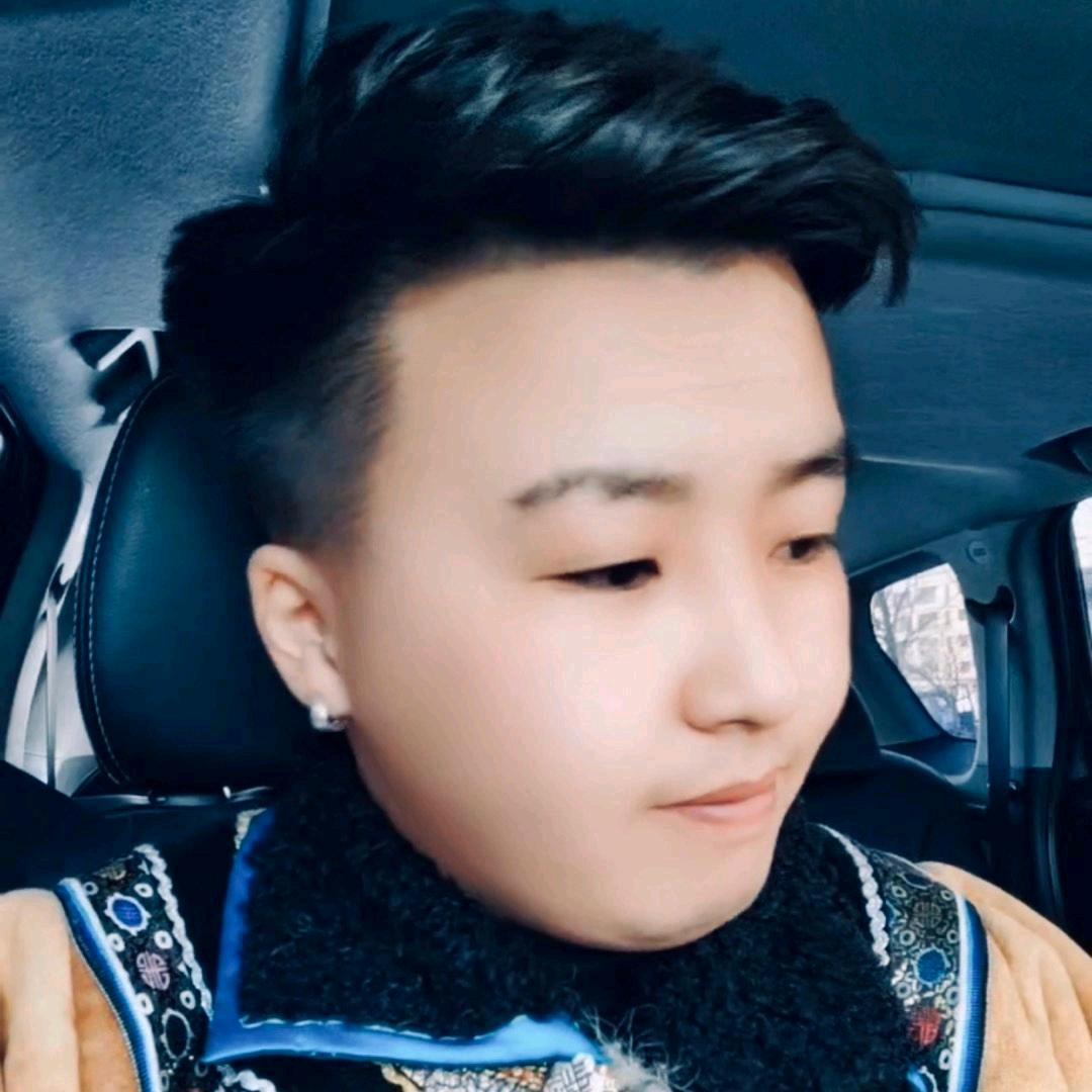 僿努