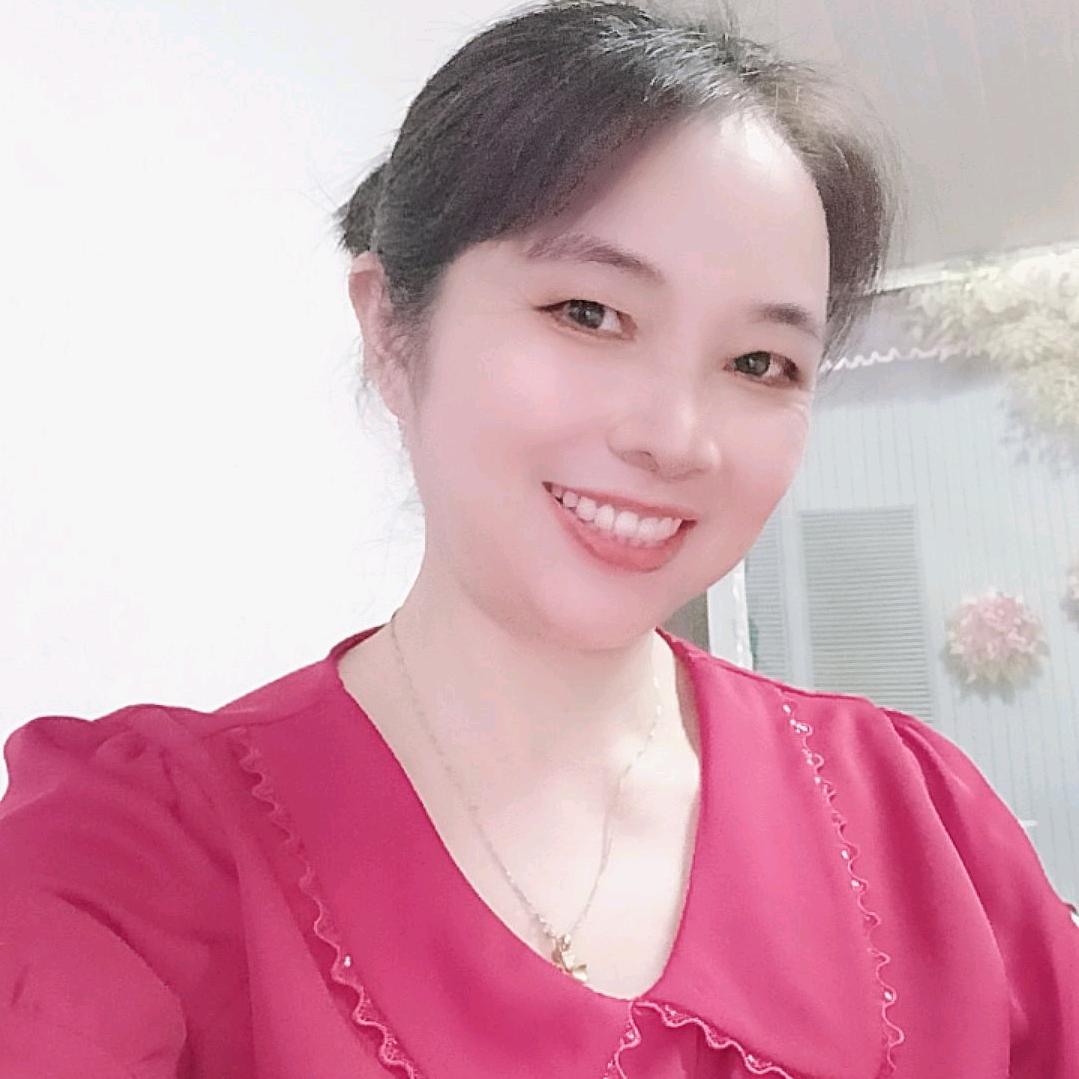 江西美美