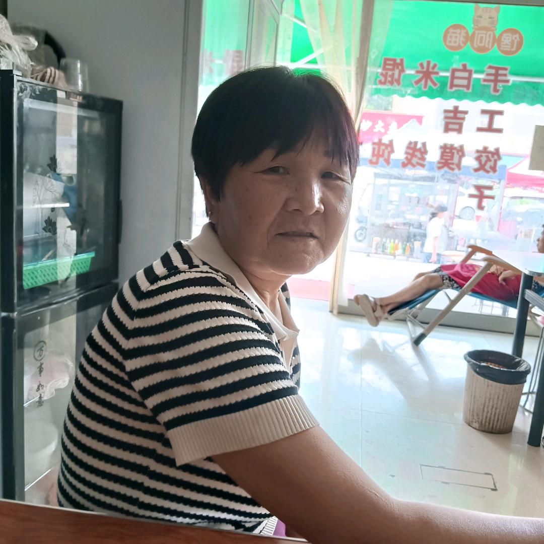 天天开心🌹