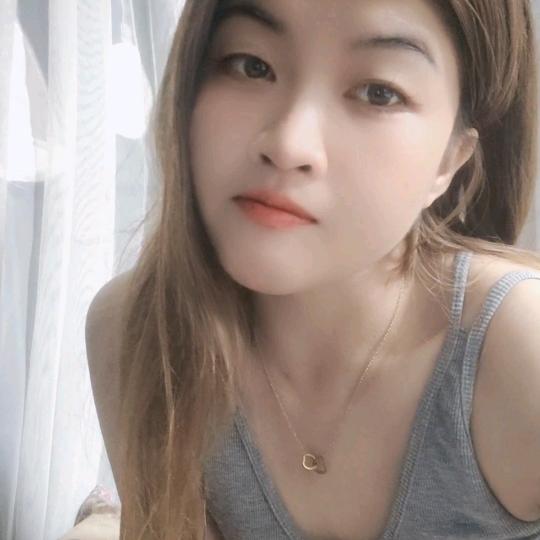 wuangli
