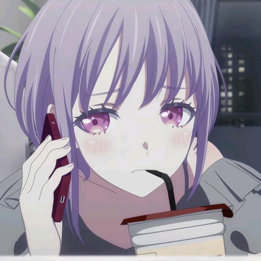 忧郁的养土申66