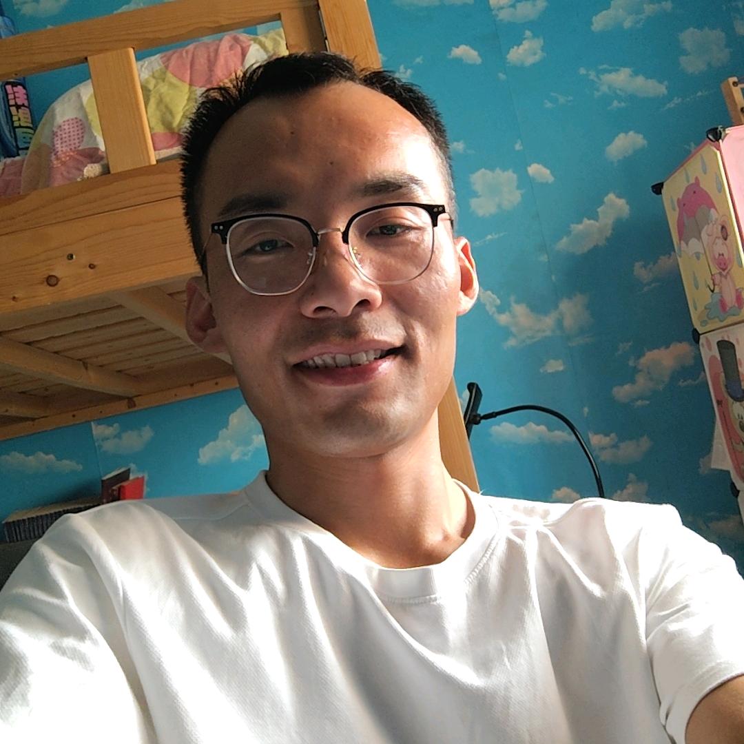 挚明