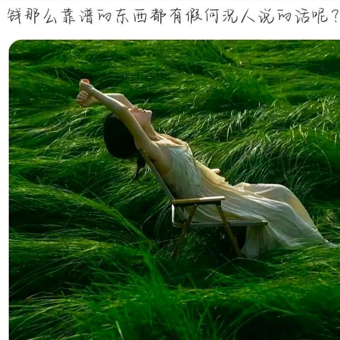 🍒杯中烈酒🍷敬余生♡ʚᕱ⑅ᕱɞ