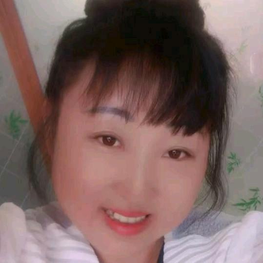 ໊💞᭄释٭ꦿ怀᭄💞