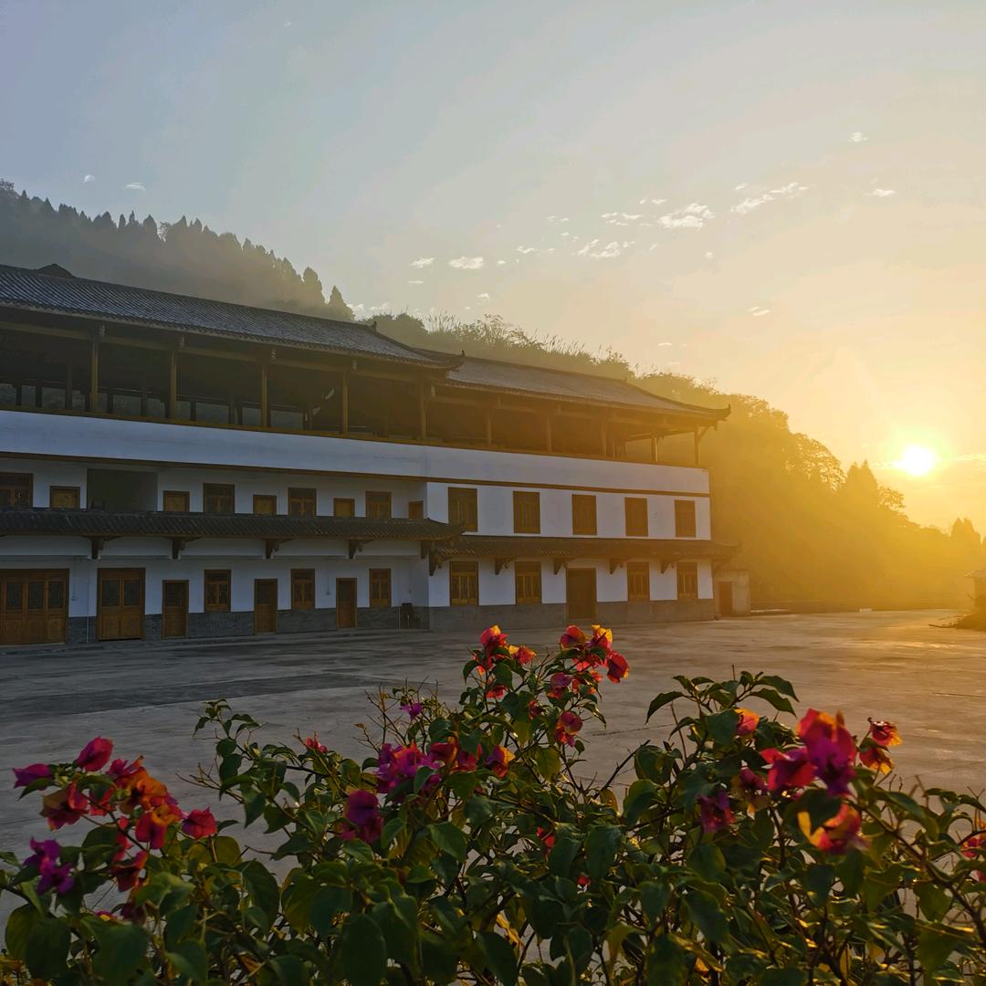 云顶天府（备用号）