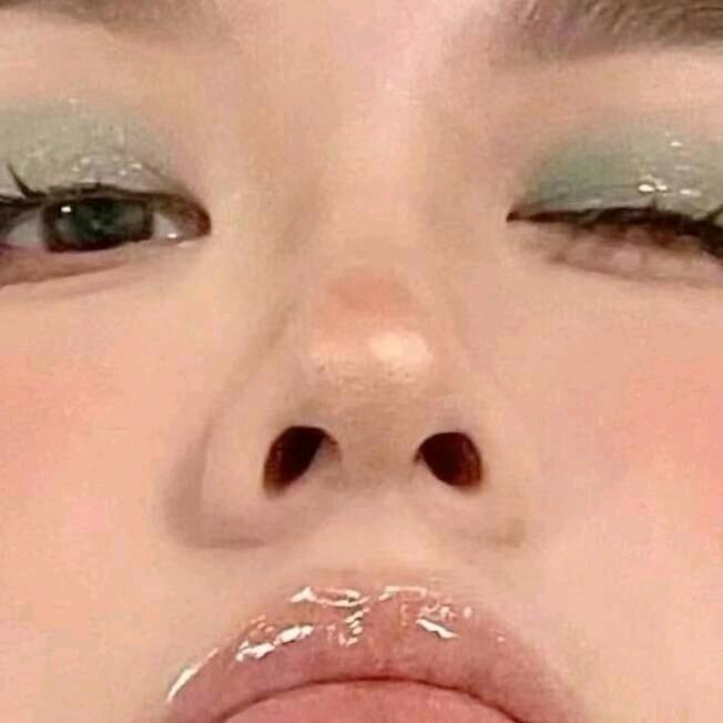 壹顆門厊姐