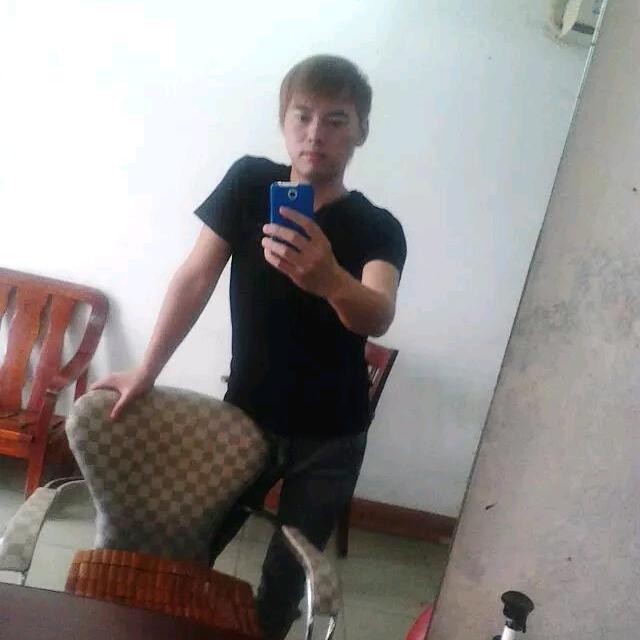 一块两毛六