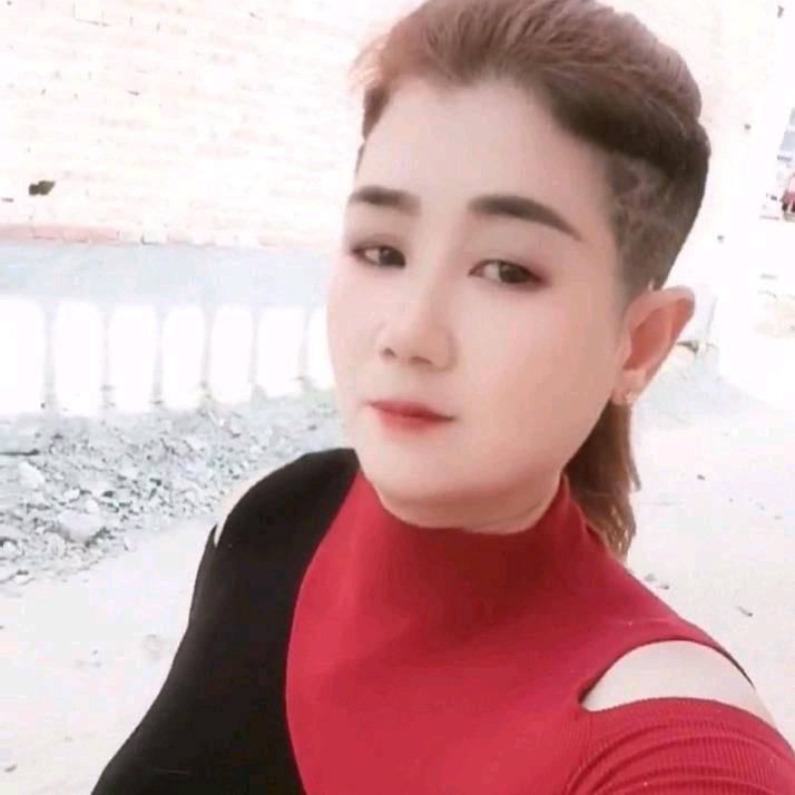 路姐