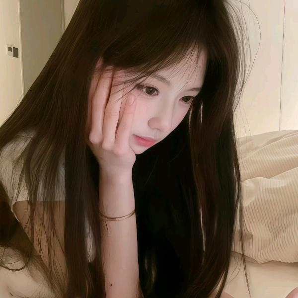 秋秋就酱