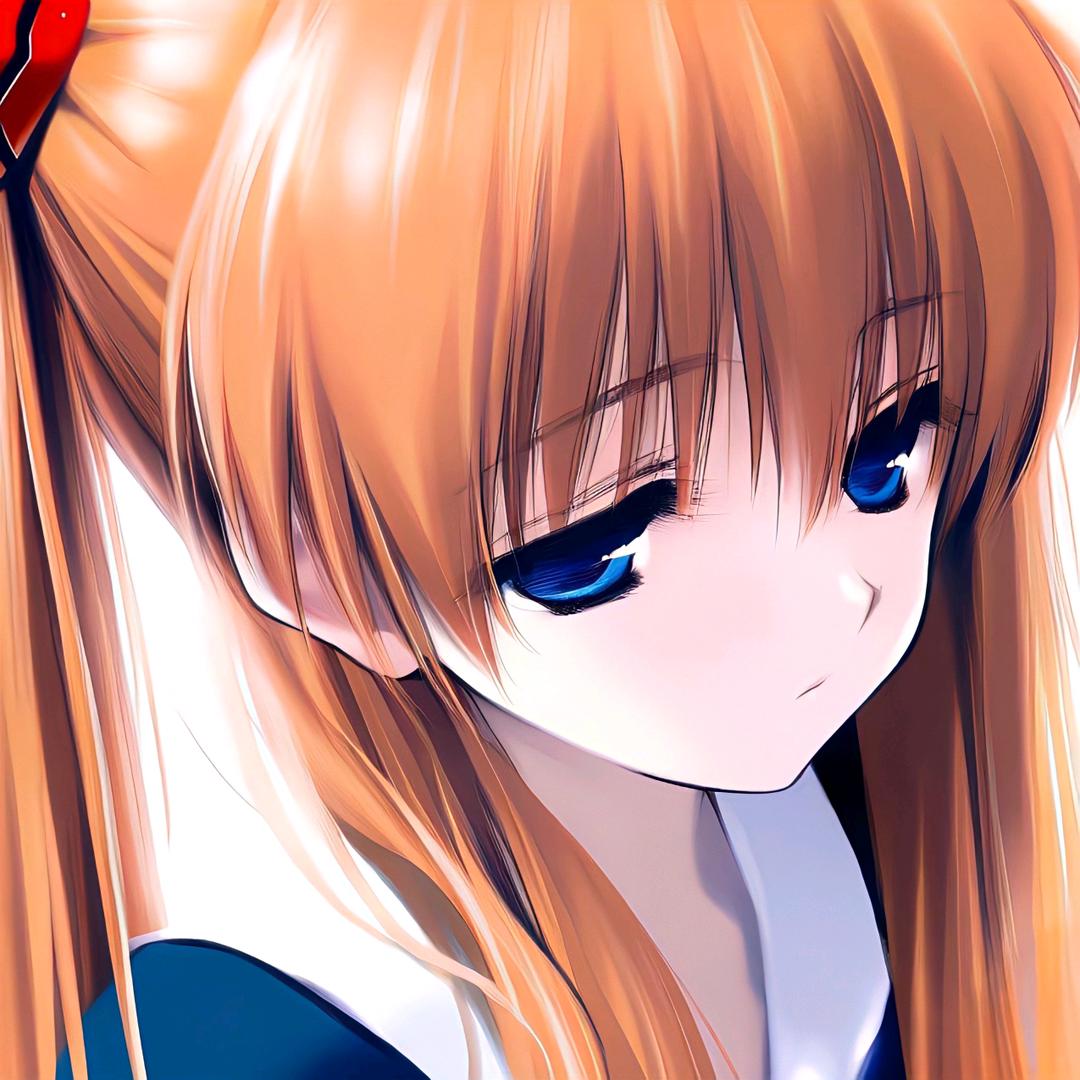 幸运宝宝