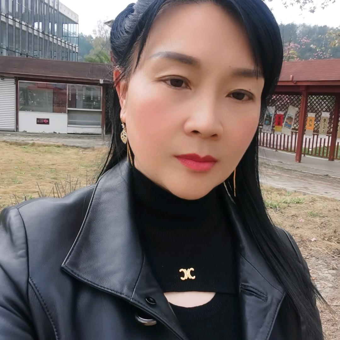 白白姐