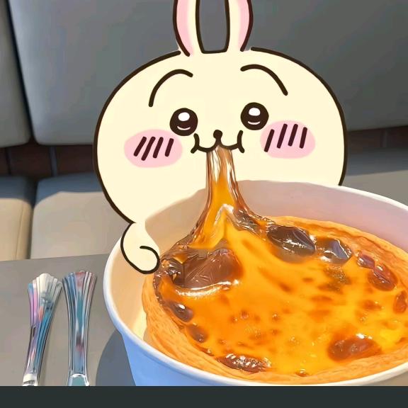 晚安