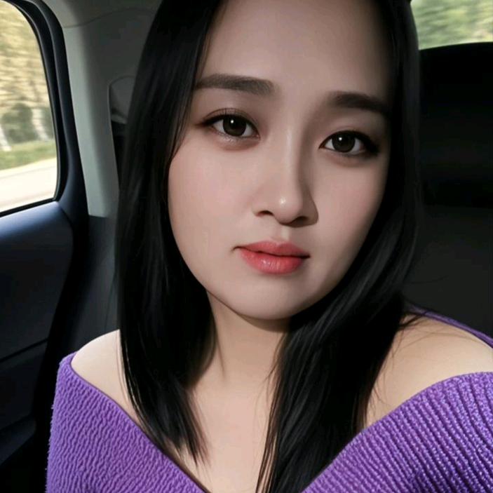 ℳঞ钱程🍒似锦꧔ꦿ້໌ᮨ࿐