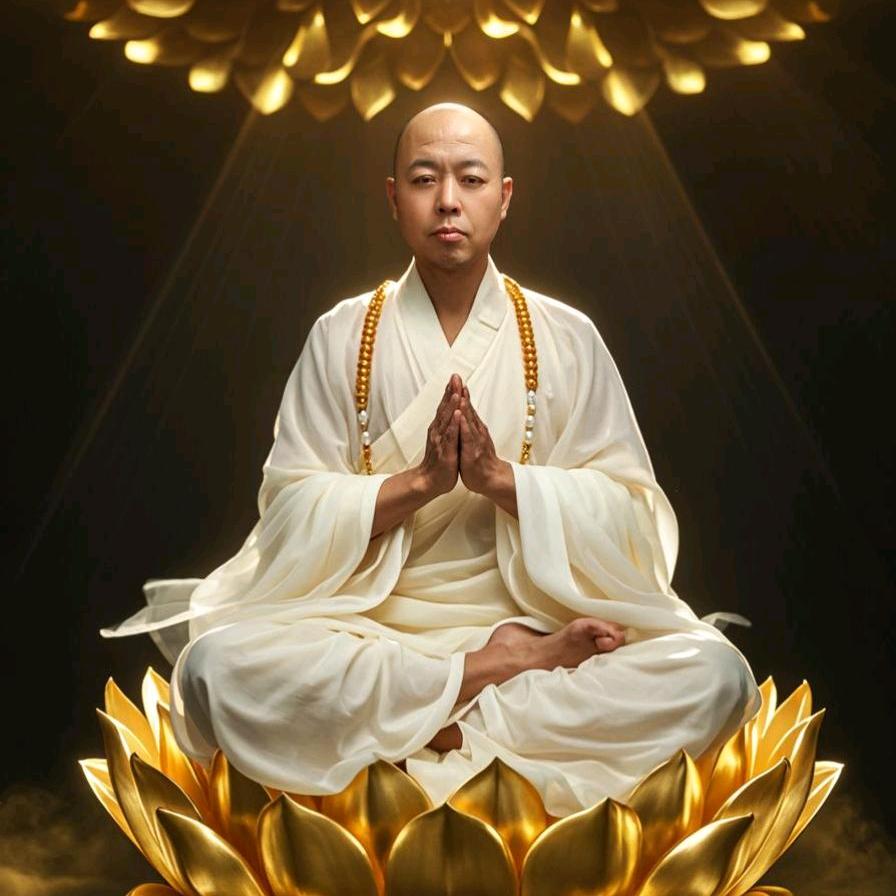 光歌