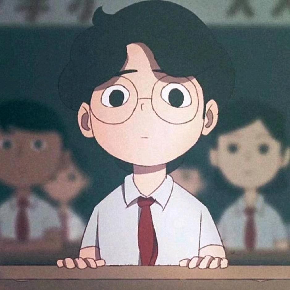 镐镐🥰