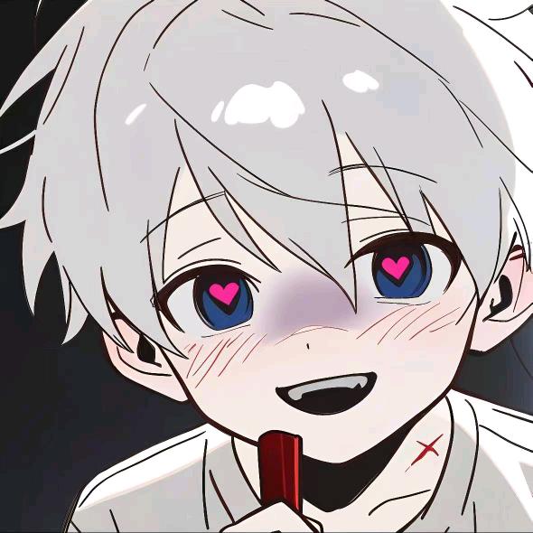 𝙉𝙖𝙈𝙚_