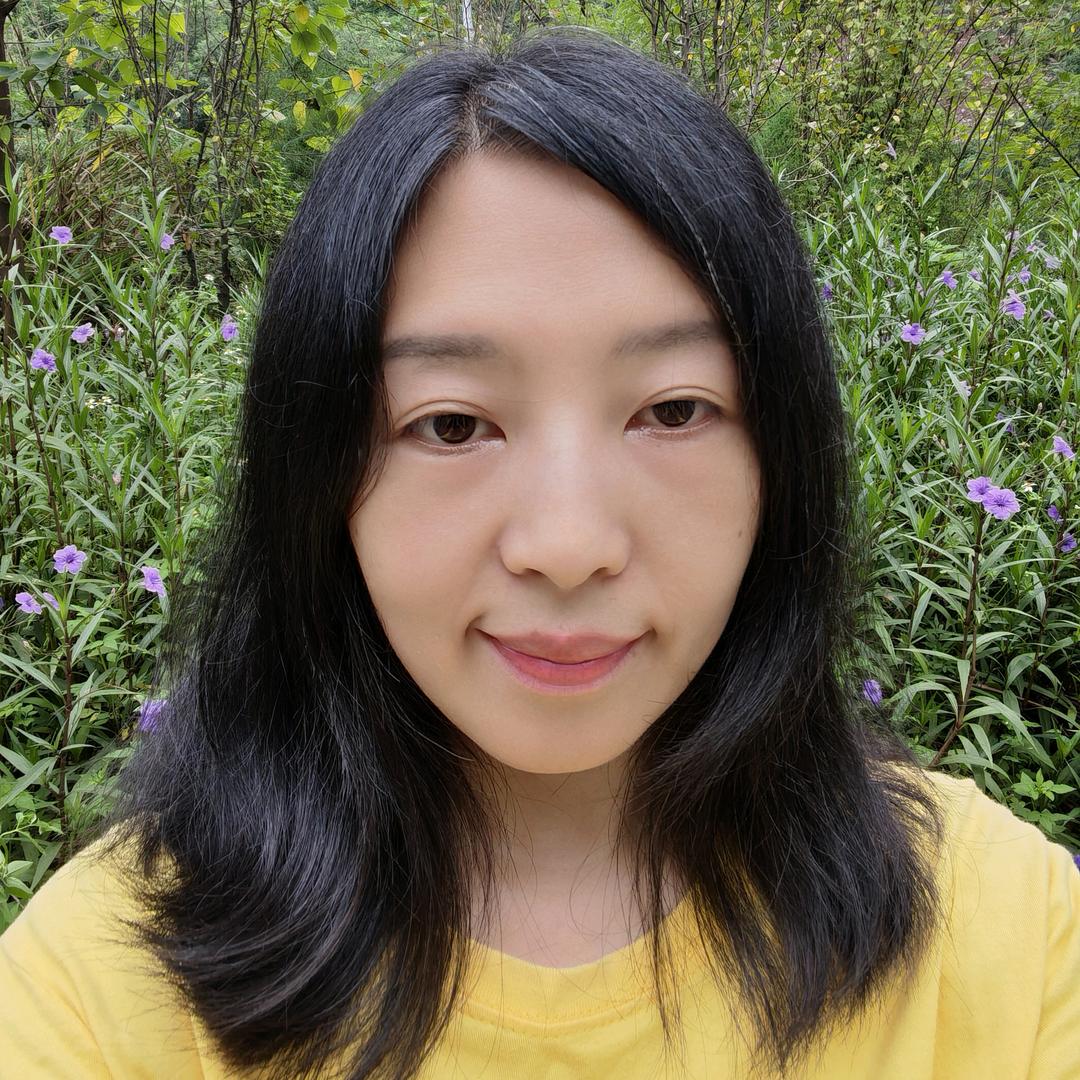 桥桥姐（晚7：55）