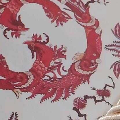 木子(●—●)李