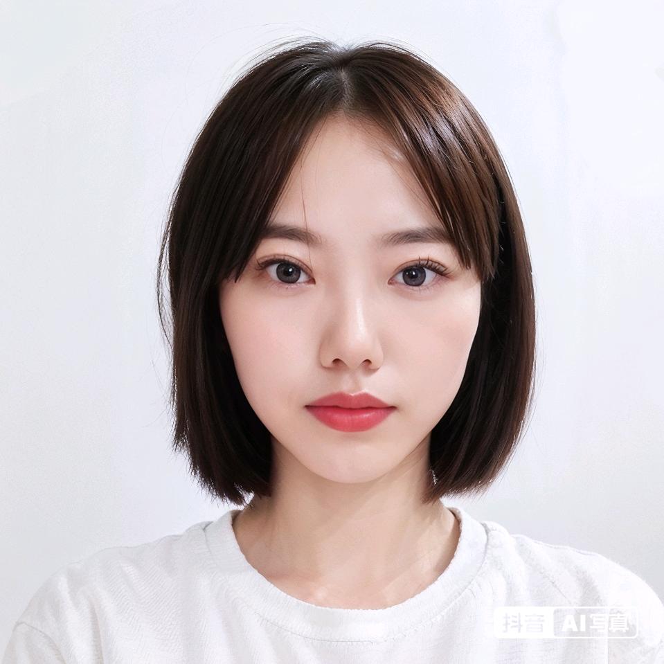 胡迪儿