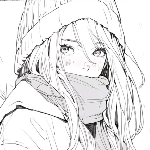 烬中诗