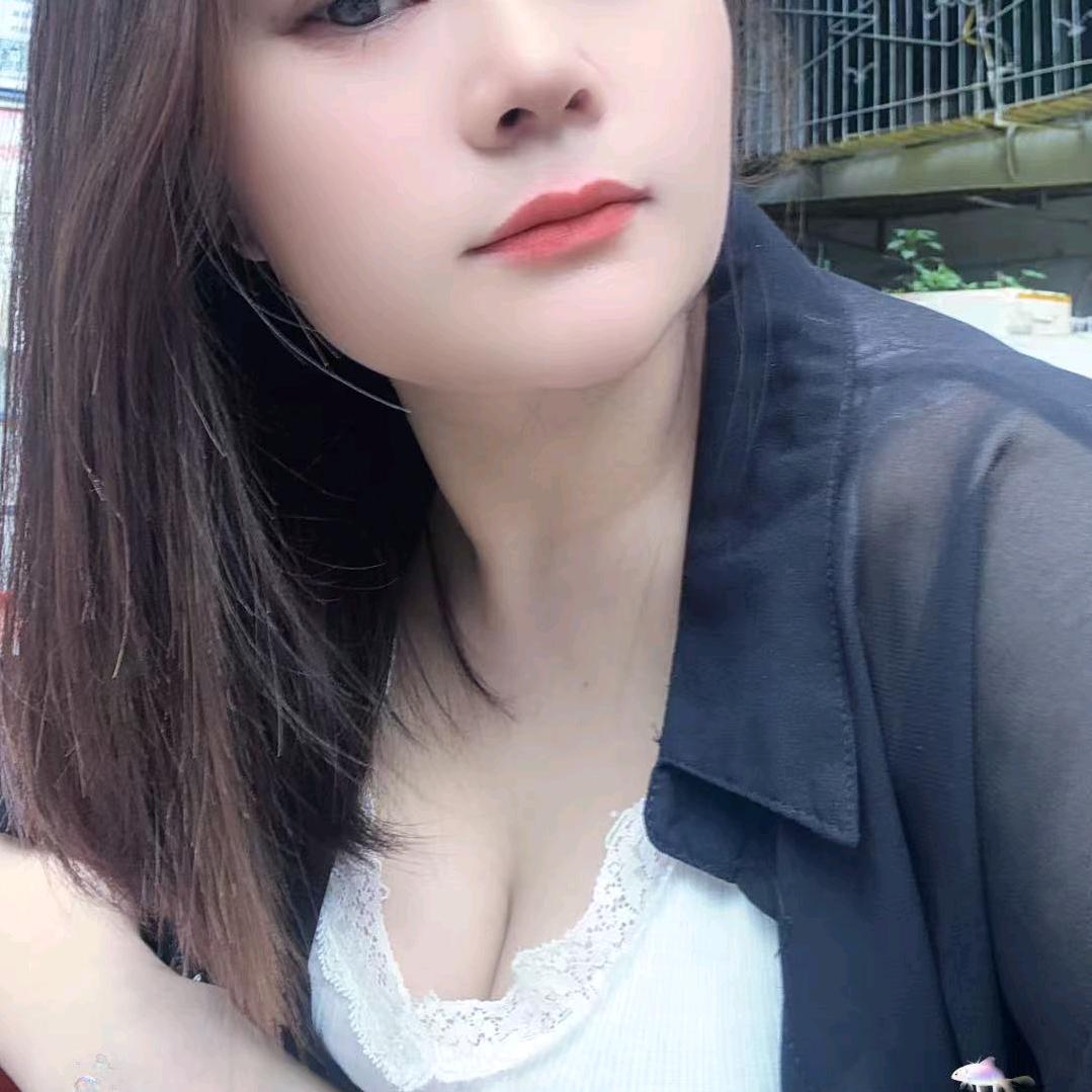 喜欢就疼4💍