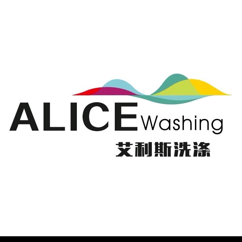 @做事先做人@洗涤达人@